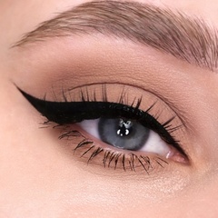 RELOUIS Тени жидкие матовые Matte Liquid Eyeshadow т.12 Tаupe