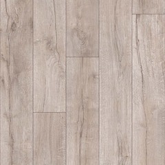 Линолеум полукоммерческий IDEAL Imperia Bergen 3_163M, 4 метра (резка)