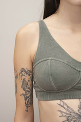 Бралетт №36 | Лимитированная коллекция