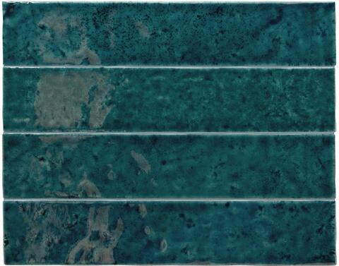 Equipe Menorca Amun 6.5x32.8