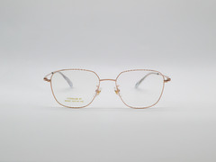 Изг. оправы Venotti 86360 C2