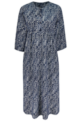 Другие цвета