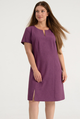 Другие цвета