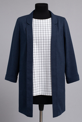 Другие цвета