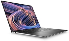 Ноутбук DELL XPS 15 9520 15.6" / 16 Гб / SSD 1024 Гб / Win 11 / 210-BDVF-4