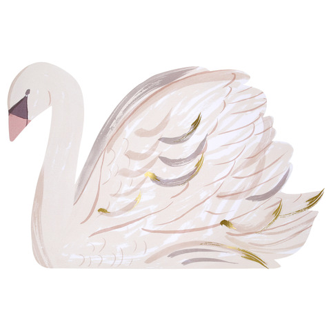 Плейсмат для сервировки стола 