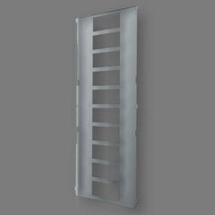 Перегородка внутренняя модульная PVM.120.14