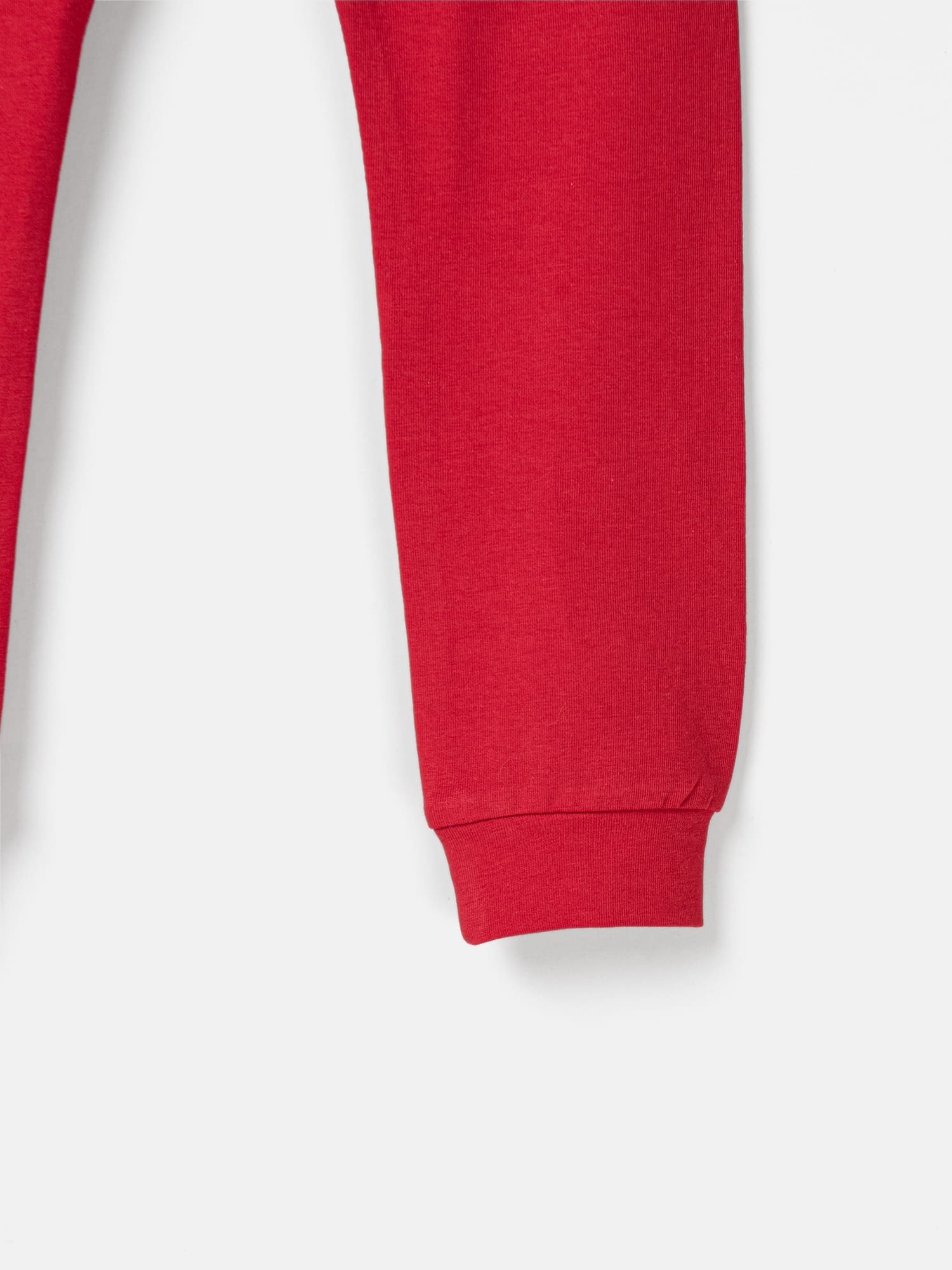 пижама "один дома"  на официальном сайте