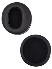 Амбушюры для Denon AH-D2000, D5000, D7000, AH-D5200