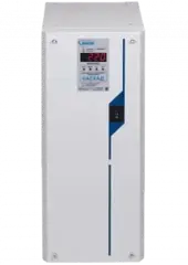 Стабилизатор напряжения Каскад СН-О-17