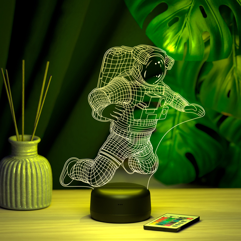 Светильник 