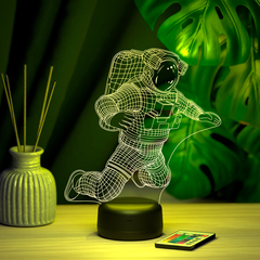 Светильник 