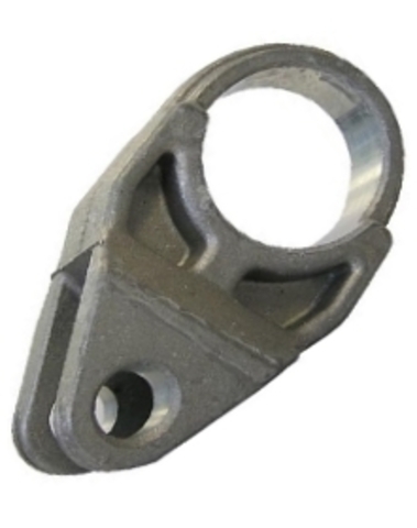 Шатун Поз.№15 (28459 BLVR) для Elite 2840