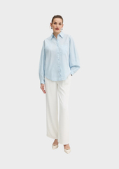 Рубашка BOSS C Belska