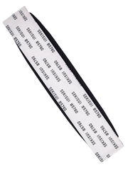 Накладка, оголовье для наушников HyperX Cloud stinger CORE