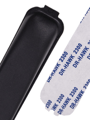 Накладка, оголовье для наушников Kingston HyperX Cloud Stinger Core Wireless 7.1 (Кожа)