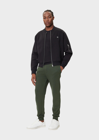 Брюки спортивные HUGO Dayote232