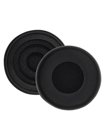 Амбушюры Plantronics Blackwire C510, C520, C710, C720