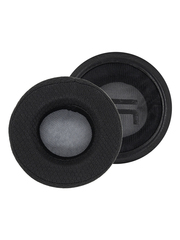 Амбушюры для Plantronics RIG 400