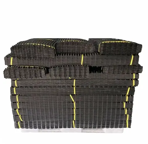 Контейнер AIR POT (АЭРО ЛЕНТА)