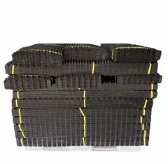 Контейнер AIR POT (АЭРО ЛЕНТА)