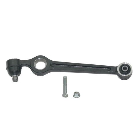 Рычаг CTR CQ0197 (CQKK-25, CBKK-9) с шаровой опорой в сборе