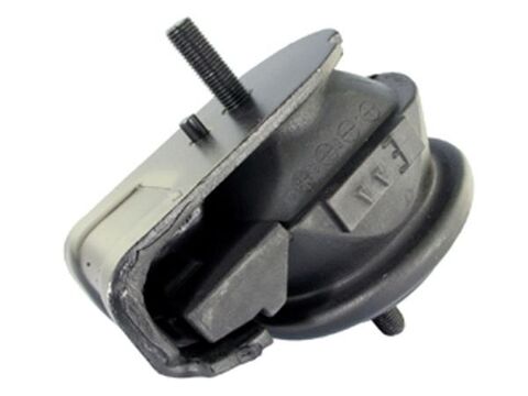 Опора двигателя резиновая Tenacity (401) AWSSU1005