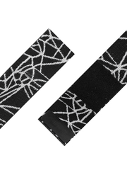 Накладка под дугу SteelSeries Arctis 3, 5