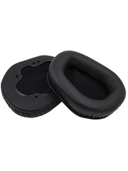 Амбушюры для ASUS Centurion