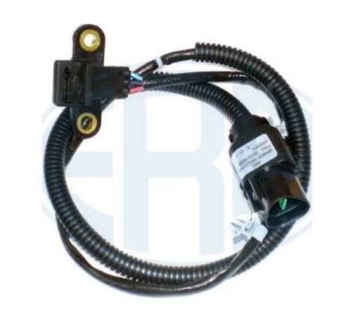 ДАТЧИК ПОЛОЖЕНИЯ КОЛЕНВАЛА SONATA ТАГАЗ 2.0 SIRIUS (131 л,с) ERA