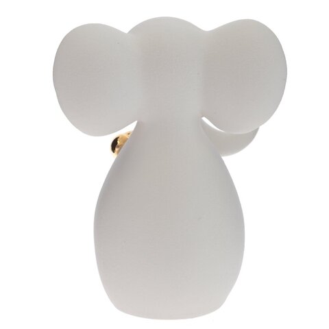 Фигурка декоративная 