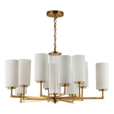 🔥 Хиты продаж