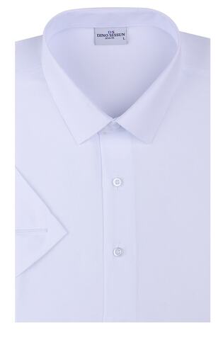 Рубашка DS001S k-1 (XS-XL)