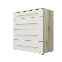 Комод ВЕРСАЛЬ-3