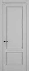 Дверь 2 SC Шеллак серый 2000*600