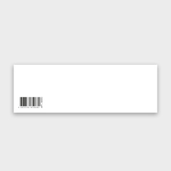 Вкладыш в букет 