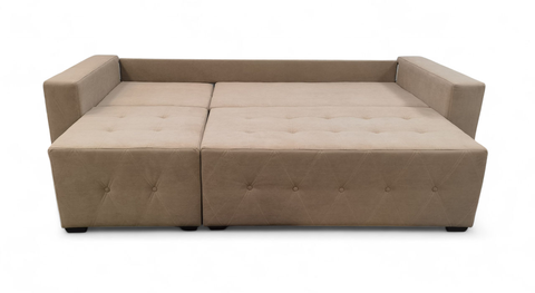 диван угловой БРАЙТОН (2 части)