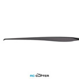 Пропеллер карбоновый VZ 27x11 T-Motor (пара)