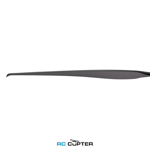 Пропеллер карбоновый VZ 27x11 T-Motor (пара)