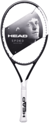 Ракетка теннисная Head Speed Team 2026