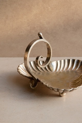 Винтаж Менажница №2