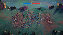 Dawn of Ages: Legendary Archer's Arsenal (для ПК, цифровой код доступа)