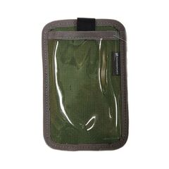 Велосумка на руль Поинт NovaSport ВС 041.20.1.1