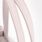 Сумка Саломея 505 кокосовое молоко