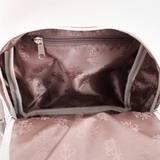 Рюкзак Саломея 502 кокосовое молоко