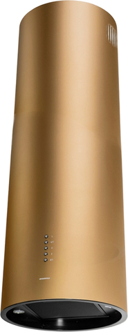 Maunfeld LEE ISLA 39 GOLD