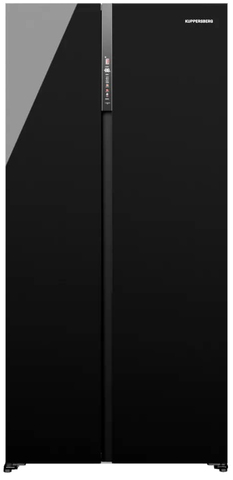 Kuppersberg RFSN 1990 BG