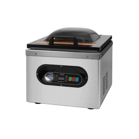 CASO VacuChef 77