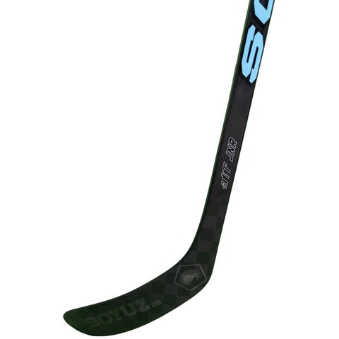 Клюшка СОЮЗ SOYUZ HIT JNR 58