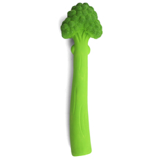 Triol игрушка для собак из латекса 